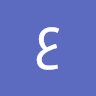 edmin