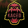 kaced48