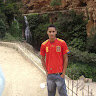 bouazza.moha
