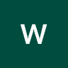 Waelnokia