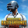 Samir1111111111