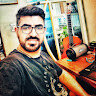 eng.alaa