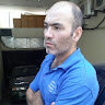 AlsheikhHoussam