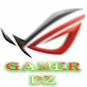 XxDNDZxX