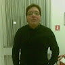 manus31