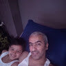 habib31