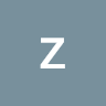 zooz_zooz_12