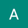Ameralsambany