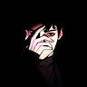 S3ODY