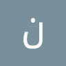 naif1419