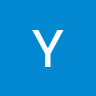 yassix5