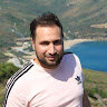 abdeljalil