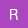 rayane