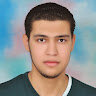 mohammed_naser91