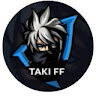 Taki_laø