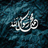 ahmedhassaan