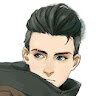 Yossef15i