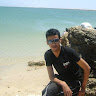 ahllsidi