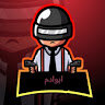 محمد1241992