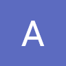 aymen_ktc