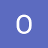 ourikatest744