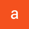amrbadr77