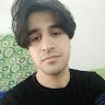 salman1996