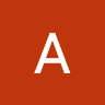 ayoubasl