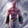 cesaro01