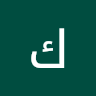 kareemmarwan71
