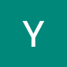 Yassen.Mohamed