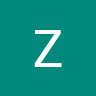 ZubairHej12