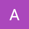 ahmadsoma