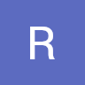 ryansoliman56