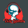 zizo7580