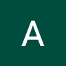 amr.composer