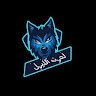 l7nal1l