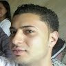 Malak