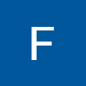 farbeed`
