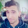 oueslati iheb