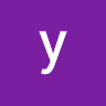 yassr