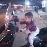 love20172000