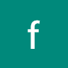 Alsbyyfhdly67