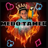 Mo7amed tamr