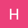 herocv