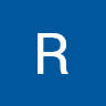 sony.dist