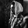 Amrkhalil99