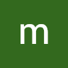 martoch8