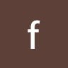 faresalshrem1