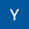 Yassine44